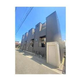 大阪府堺市堺区大浜北町３ 賃貸アパート