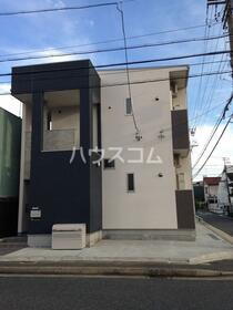 ＧＲＡＮＤＥ本陣