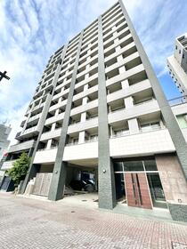 セントレイクセレブ代官町