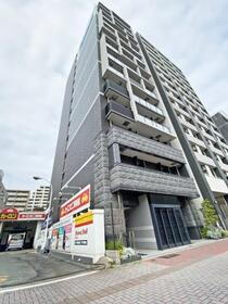 プレサンス桜通ベルノ