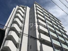 フォーリアライズ大正ソーレ