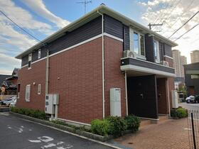 カーサ・ヴェルデ　大日