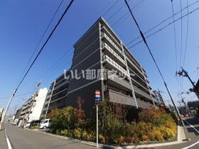 プレサンスＴＨＥ　ＫＹＯＴＯ　粋都