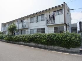 ＹＵＳＡ２１ 2階建