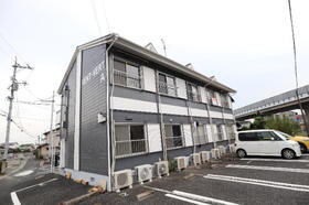 ＶＥＮＴーＶＥＲＴ　Ａ