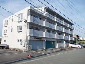 愛知県一宮市緑２ 4階建 築34年8ヶ月