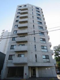 北海道札幌市中央区南二条西２７ 11階建 築14年9ヶ月