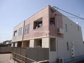 静岡県浜松市中央区青屋町 2階建 築11年6ヶ月