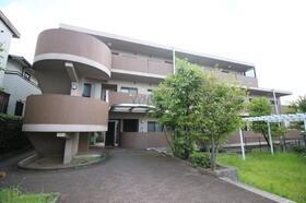 神奈川県横浜市都筑区早渕２ 3階建