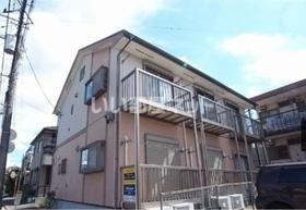 茨城県牛久市南１ 賃貸アパート