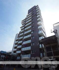 愛知県名古屋市東区橦木町２ 賃貸マンション