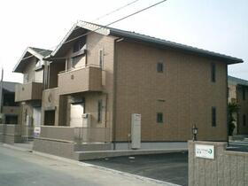 サンビレッジ瑞景Ｇ棟 2階建
