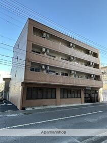 ３ｒｄ　ＩＫＥＭＯＴＯ 4階建