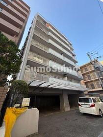 オーベルジュ甲南