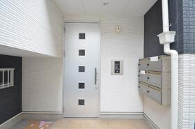 Ｌａ　Ｌｕｃｅ名駅南　（ラ・ルーチェ名駅南）