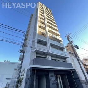 エスリード千種パークフロント