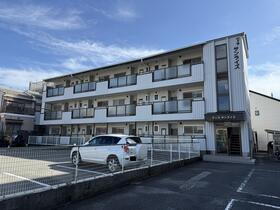 ヴィラサンライズ