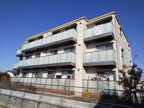 愛媛県松山市三町３ 3階建 築7年5ヶ月