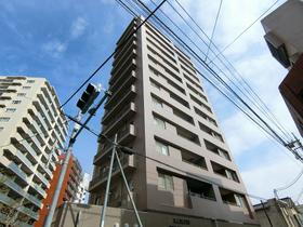東京都八王子市明神町２ 13階建 築18年10ヶ月