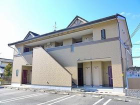 奈良県奈良市西大寺野神町２ 2階建 築18年10ヶ月