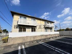 熊本県八代市横手新町 2階建