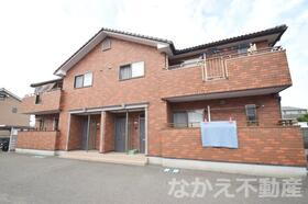 徳島県小松島市金磯町 2階建 築16年6ヶ月