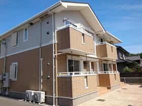 兵庫県姫路市的形町的形 2階建
