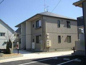 愛媛県西条市小松町南川 2階建 築20年5ヶ月