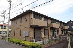 ＣＡＳＡ　ｄｅ　Ｋｏｕ 2階建