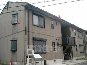 大阪府堺市中区東山 2階建 築26年3ヶ月