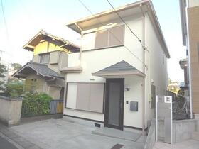 篠原町戸建