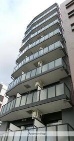 グランパシフィック玉出