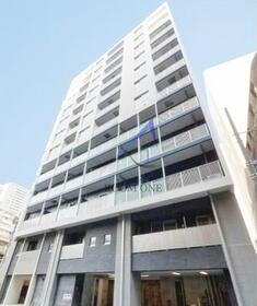 東京都千代田区神田神保町３ 賃貸マンション