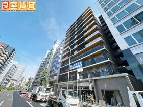 ラ・プレス新栄