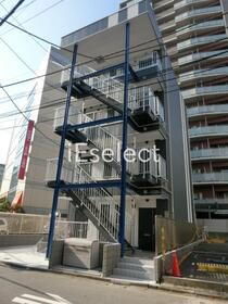 マランド千葉中央