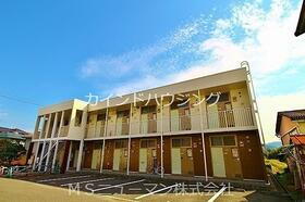 レオパレスエクセレント２号館