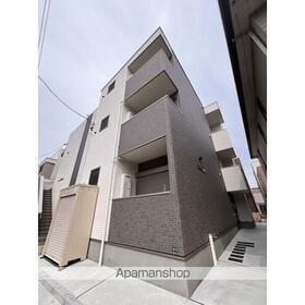 Ｄｅｌｉｃａ栄生