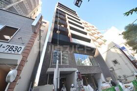 東京都江戸川区西小岩４ 賃貸マンション