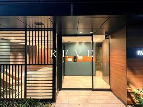 東京都千代田区神田多町２ 賃貸マンション