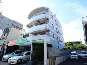 千葉県千葉市中央区本町２ 4階建 築36年3ヶ月