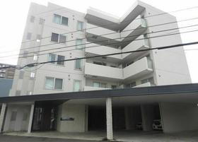 北海道札幌市西区発寒六条５ 5階建 築7年8ヶ月