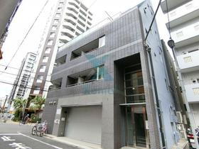 東京都北区赤羽２ 5階建 築23年10ヶ月
