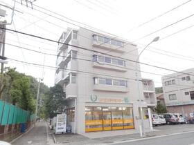 エヴァークレスト六浦