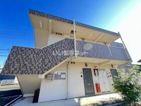 京都府綾部市井倉新町北大橋 賃貸マンション