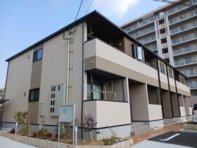 カルム・フリーデ　ＦＵ