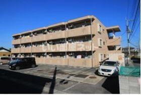 群馬県太田市東矢島町 3階建 築28年7ヶ月