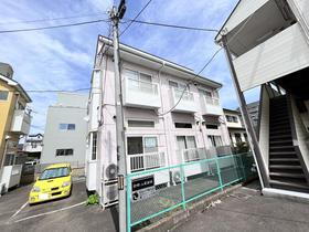 グラバー邸ＶＩＩＢ