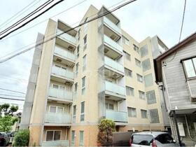 東京都杉並区和泉３ 賃貸マンション