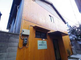 奈良県奈良市高天市町 2階建 築49年7ヶ月