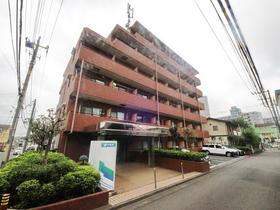 埼玉県所沢市くすのき台２ 6階建 築30年5ヶ月